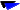 bluearrow.gif (202 bytes)
