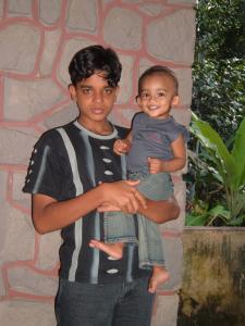 Hisham